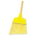 Pinpoint Plastic Angler Broom; 42 in. PI884479